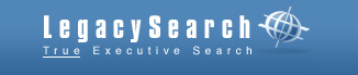 Return to Legacy Search Homepage