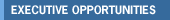 Submit a Resum�