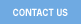 Contact Legacy Search